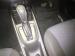 Toyota Starlet 1.4 XR auto - Thumbnail 13