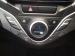 Toyota Starlet 1.4 XR auto - Thumbnail 15