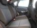Toyota Starlet 1.4 XR auto - Thumbnail 17
