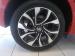 Toyota Starlet 1.4 XR auto - Thumbnail 19