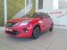 Toyota Starlet 1.4 XR auto - Thumbnail 20