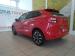 Toyota Starlet 1.4 XR auto - Thumbnail 21