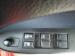 Toyota Starlet 1.4 XR auto - Thumbnail 23