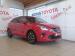 Toyota Starlet 1.4 XR auto - Thumbnail 1