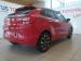 Toyota Starlet 1.4 XR auto - Thumbnail 2