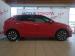 Toyota Starlet 1.4 XR auto - Thumbnail 3