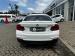 BMW 2 Series M240i coupe - Thumbnail 6