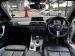 BMW 2 Series M240i coupe - Thumbnail 8