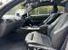 BMW 2 Series M240i coupe - Thumbnail 9