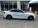 BMW 2 Series M240i coupe - Thumbnail 4