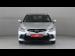 Toyota Starlet 1.5 Xi - Thumbnail 5