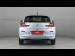 Toyota Starlet 1.5 Xi - Thumbnail 6