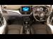 Toyota Starlet 1.5 Xi - Thumbnail 8