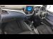 Toyota Starlet 1.5 Xi - Thumbnail 9