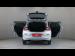 Toyota Starlet 1.5 Xi - Thumbnail 11