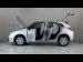 Toyota Starlet 1.5 Xi - Thumbnail 13