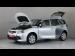Toyota Starlet 1.5 Xi - Thumbnail 14