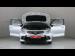Toyota Starlet 1.5 Xi - Thumbnail 15