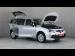 Toyota Starlet 1.5 Xi - Thumbnail 16