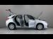 Toyota Starlet 1.5 Xi - Thumbnail 17