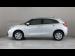 Toyota Starlet 1.5 Xi - Thumbnail 19