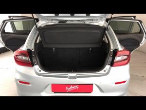 Toyota Starlet 1.5 Xi - Image 20