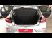 Toyota Starlet 1.5 Xi - Thumbnail 20