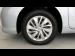 Toyota Starlet 1.5 Xi - Thumbnail 21
