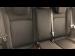Toyota Starlet 1.5 Xi - Thumbnail 22