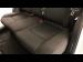 Toyota Starlet 1.5 Xi - Thumbnail 23