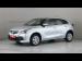 Toyota Starlet 1.5 Xi - Thumbnail 24