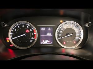 Toyota Starlet 1.5 Xi - Image 25