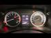 Toyota Starlet 1.5 Xi - Thumbnail 25