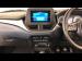 Toyota Starlet 1.5 Xi - Thumbnail 26