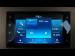 Toyota Starlet 1.5 Xi - Thumbnail 27