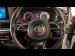 Toyota Starlet 1.5 Xi - Thumbnail 28