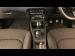 Toyota Starlet 1.5 Xi - Thumbnail 30