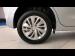 Toyota Starlet 1.5 Xi - Thumbnail 33