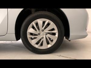 Toyota Starlet 1.5 Xi - Image 34