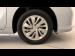 Toyota Starlet 1.5 Xi - Thumbnail 34