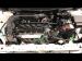 Toyota Starlet 1.5 Xi - Thumbnail 35