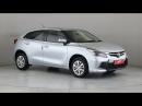 Thumbnail Toyota Starlet 1.5 Xi