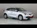 Toyota Starlet 1.5 Xi - Thumbnail 1