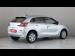 Toyota Starlet 1.5 Xi - Thumbnail 2