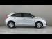 Toyota Starlet 1.5 Xi - Thumbnail 4