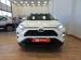 Toyota RAV4 2.0 GX auto - Thumbnail 5