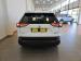 Toyota RAV4 2.0 GX auto - Thumbnail 6