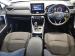 Toyota RAV4 2.0 GX auto - Thumbnail 8