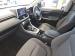 Toyota RAV4 2.0 GX auto - Thumbnail 9