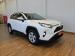 Toyota RAV4 2.0 GX auto - Thumbnail 1